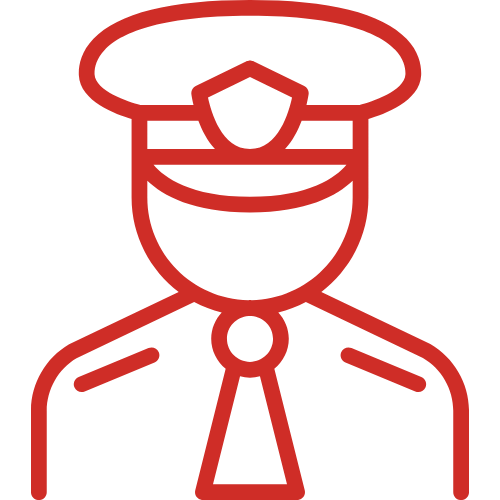 lg 4 Testo del paragrafo 2