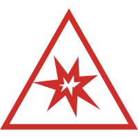 lg 5 logo incidente 1