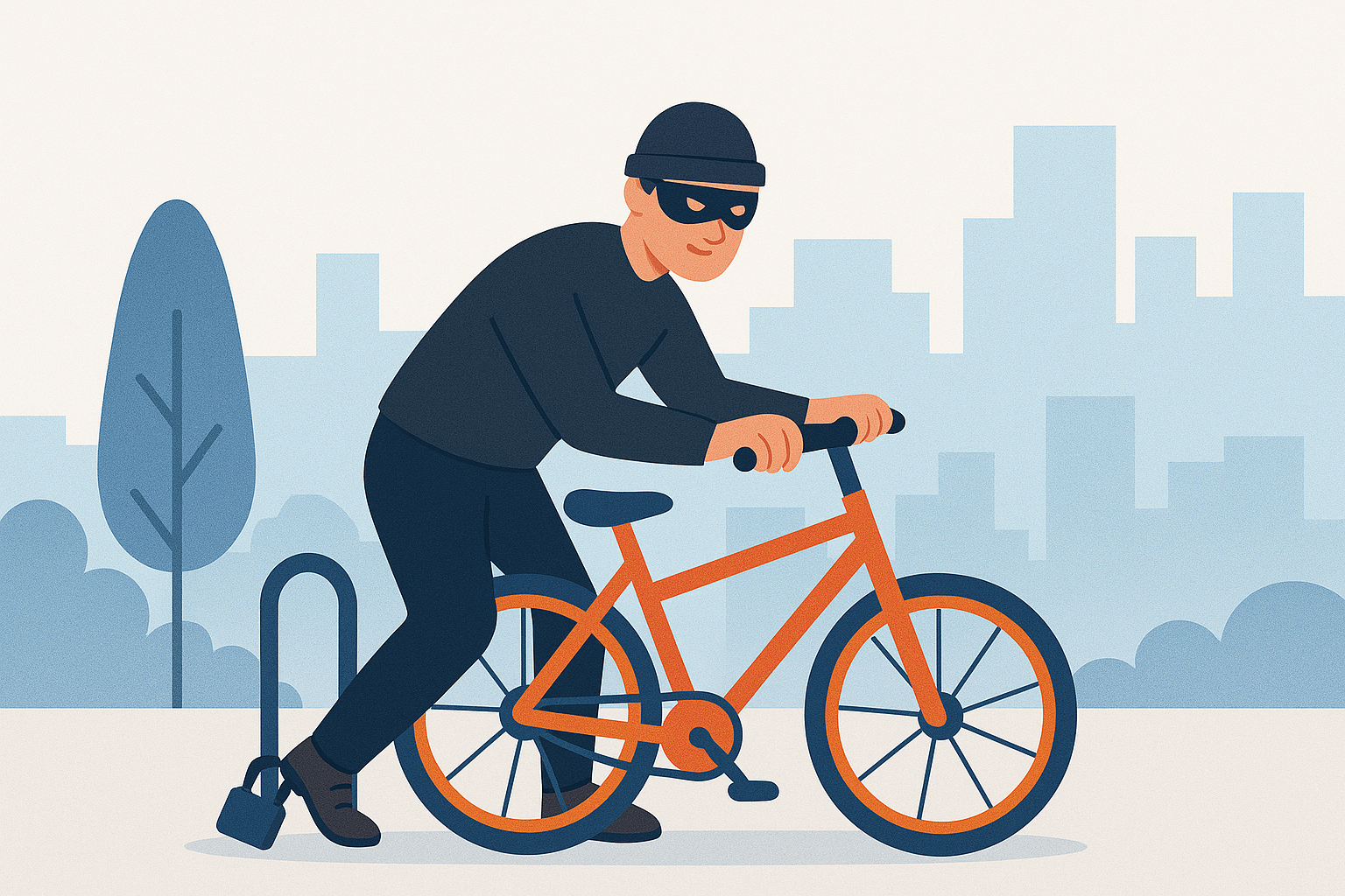 ChatGPT Image 6 mag 2025 17 33 36