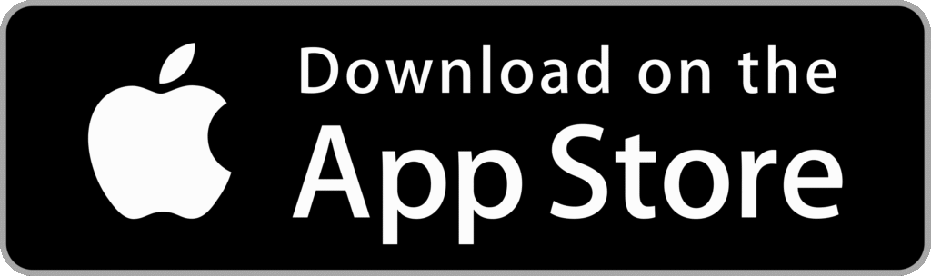 Home 14 Download on the App Store Badge.svg