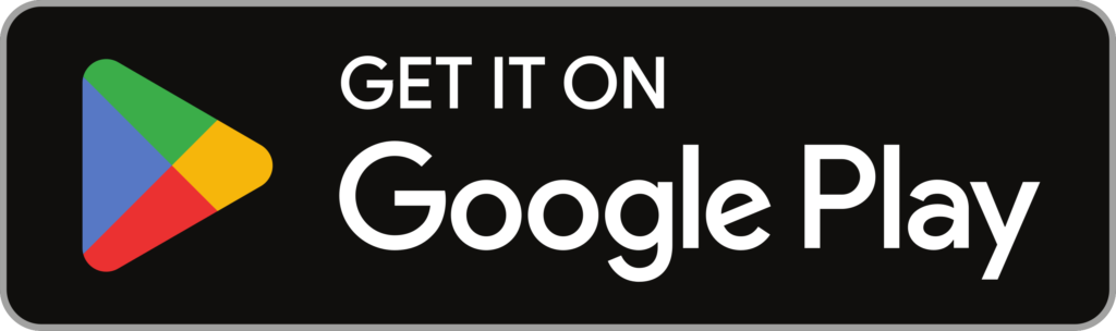 Home 13 Google Play Store badge EN.svg