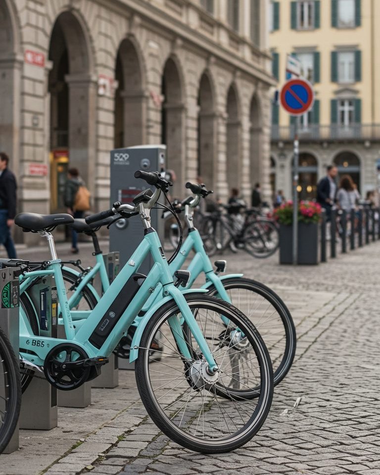 Home 5 ebike italia 1