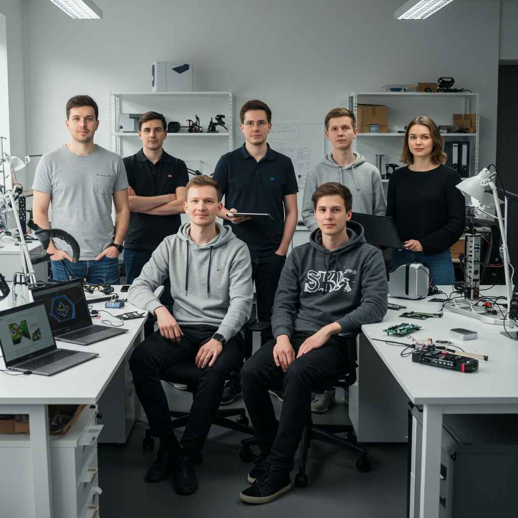 whisk_storyboardf63162cef43a4d8a9d37b77a