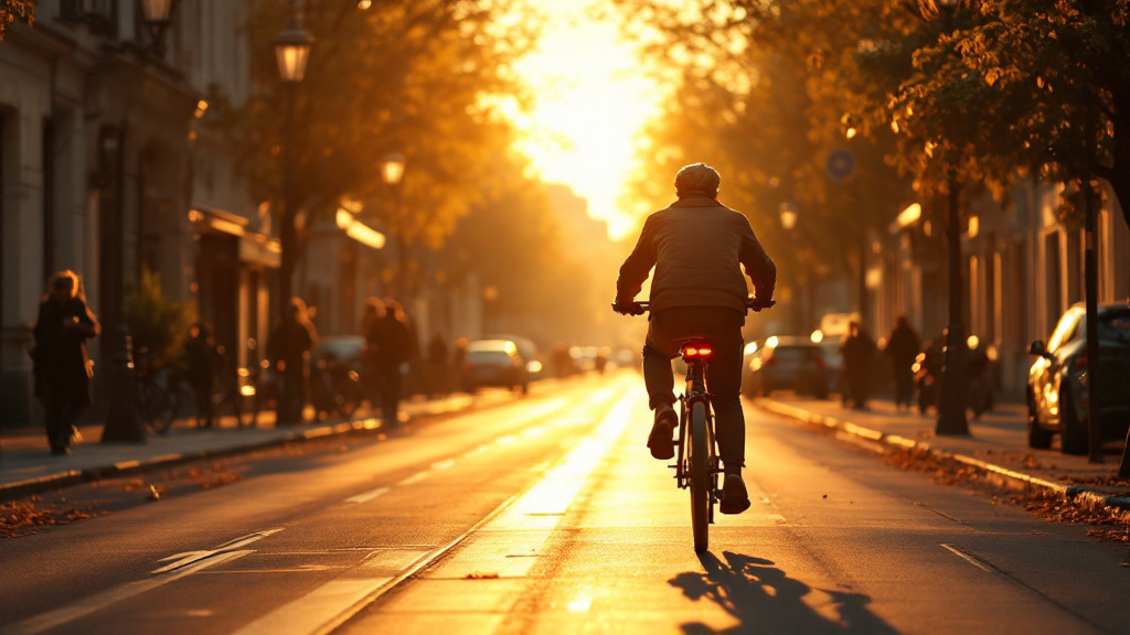 Blog 12 Antifurto bici gps
