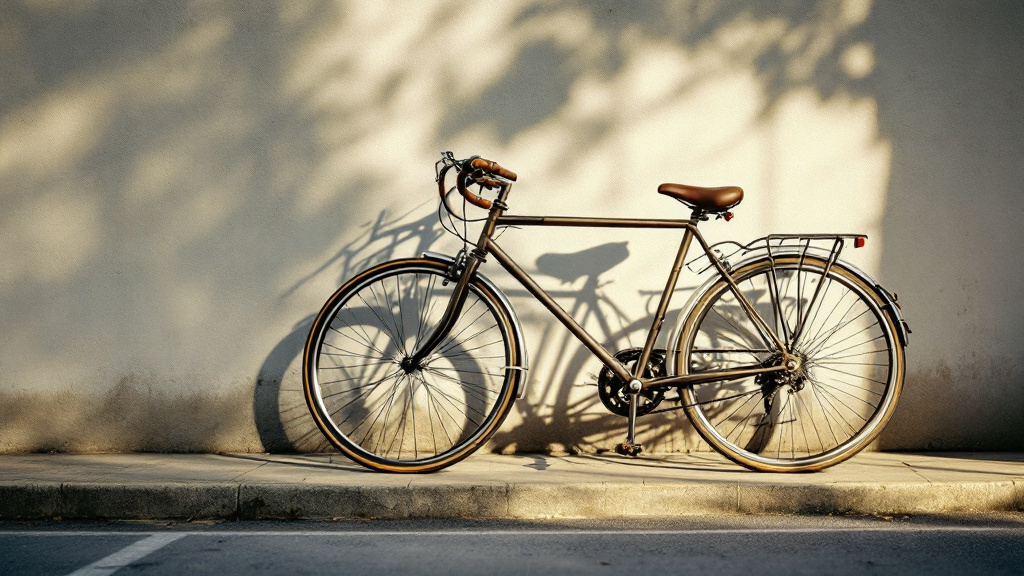 Blog 11 Batteria gps bici