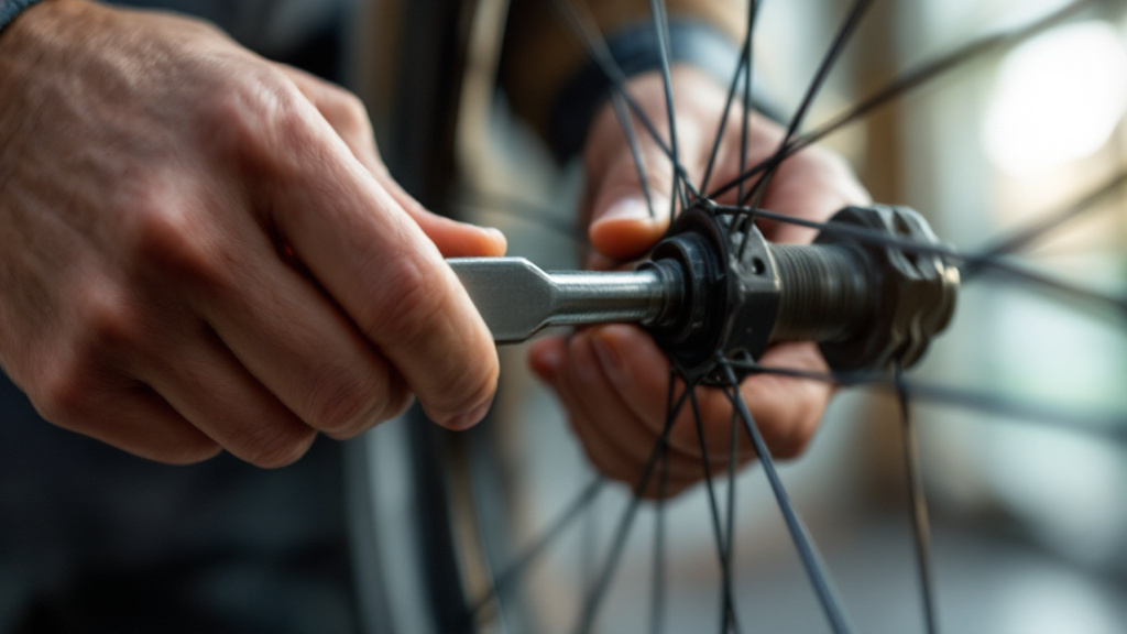 Blog 2 Bulloni antifurto bici