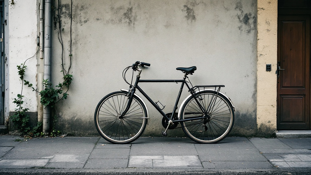Blog 17 Gps per bici economico