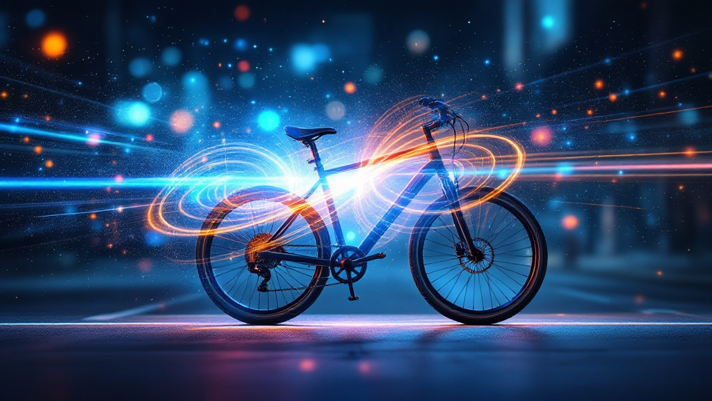 Gps per bici senza sim
