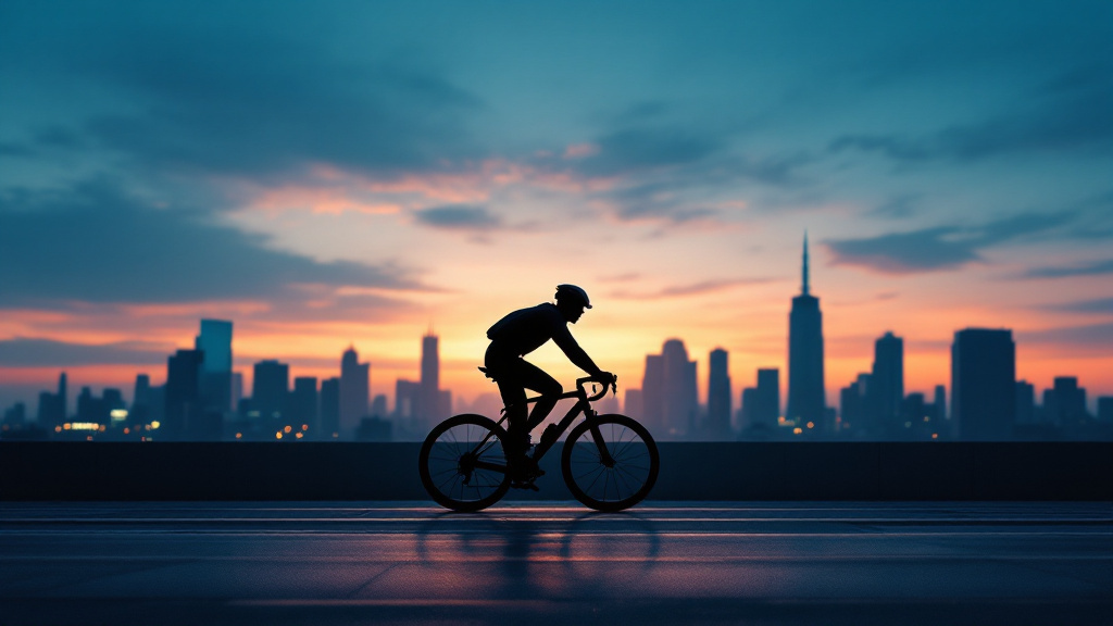 Blog 10 Localizzatore gps bici