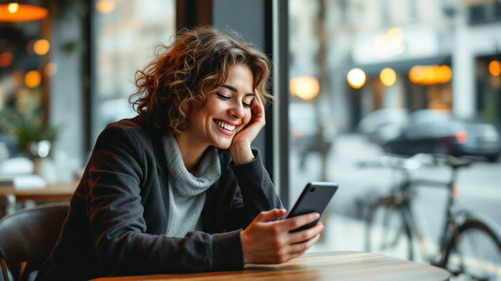Blog 2 Notifiche tempo reale furto bici