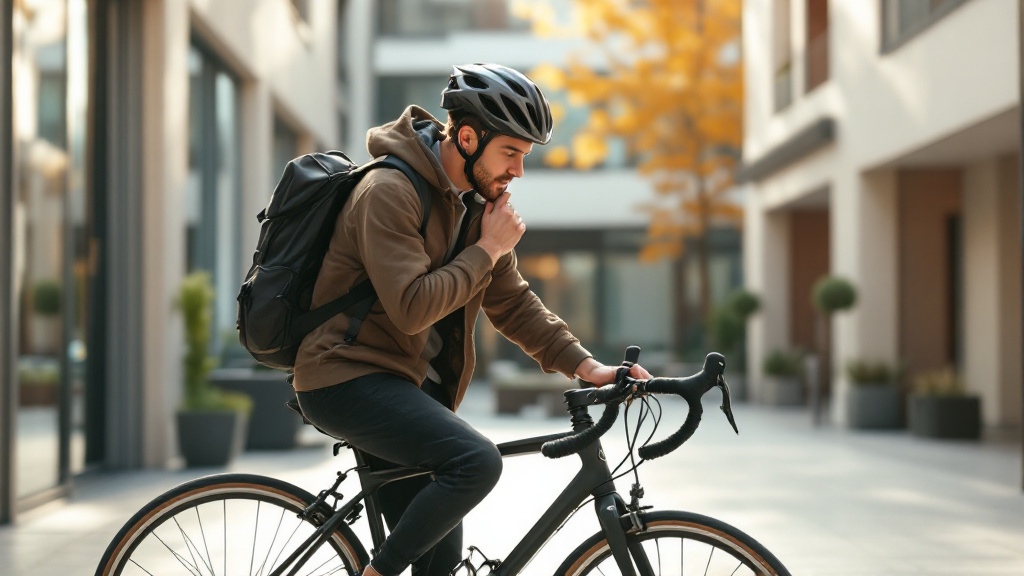 Blog 14 Pedali smart bici prezzo