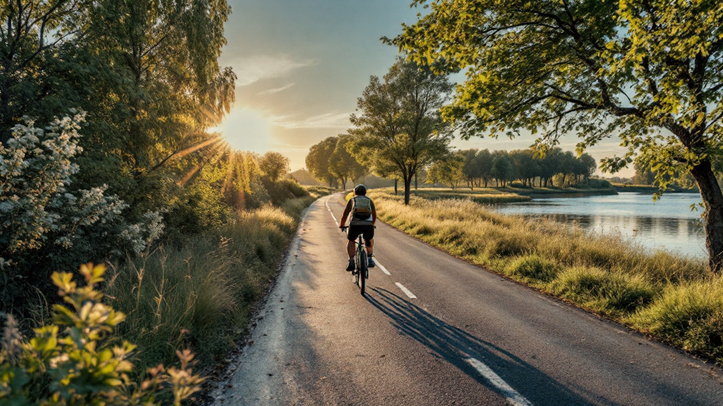 Blog 13 Tracciare giri bici gps
